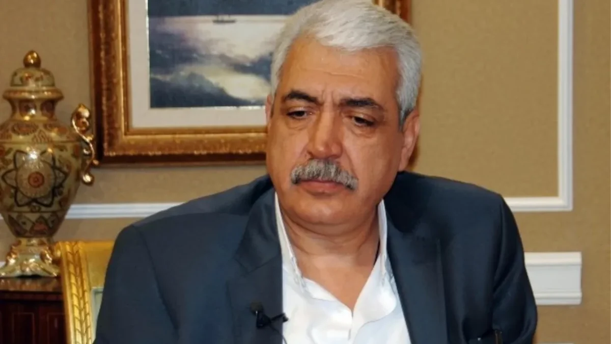 Sedat Peker’in işaret ettiği üç isim de saldırıya uğradı 2 Sedat Peker’in işaret ettiği üç isim de saldırıya uğradı