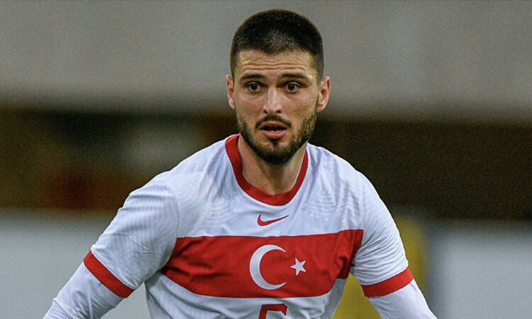 Trabzonspor, Okay Yokuşlu transferinde sona yaklaştı