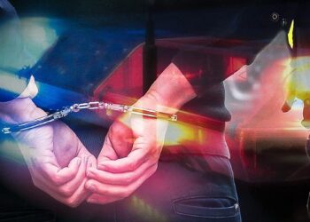Balıkesir’de çete operasyonu: 27 tutuklama