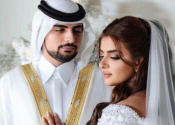 Dubai Prensesi, kocasını Instagram’dan boşadı: Boş ol, boş ol, boş ol! 8 Dubai Prensesi, kocasını Instagram’dan boşadı: Boş ol, boş ol, boş ol!