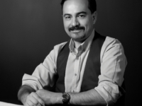 Serhat Akıncı