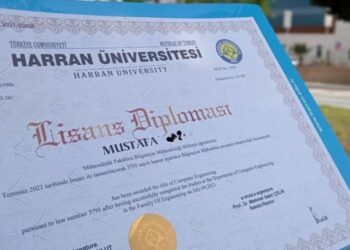Sahte diplomaya da zam geldi