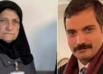 Sinan Ateş’in annesi: Mahkemede bizimle dalga geçtiler