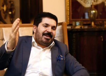 Savcı Sayan’dan AK Parti’ye eleştiri: Cevabı bulamazsak iktidarı kaybedeceğiz