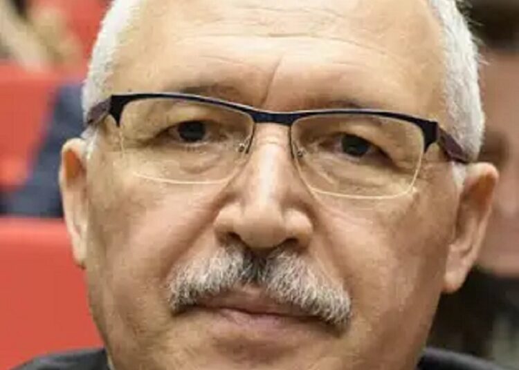 Abdulkadir Selvi’den AK Parti’ye “kararsız seçmen” uyarısı 1 12 bin liralık emekli maaşına Erdoğan müdahale etmiş: 12 bin 500 TL olsun!