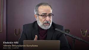 Halis Gül yazdı l Tepkiler artınca Ali Erbaş, ‘Hazreti İsa öldü’ sözünü düzeltti 4 Halis Gül yazdı l Tepkiler artınca Ali Erbaş, ‘Hazreti İsa öldü’ sözünü düzeltti