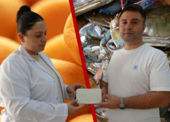 SİHA mühendislerine ‘suikast girişimi’ iddialarına Emniyet’ten yalanlama