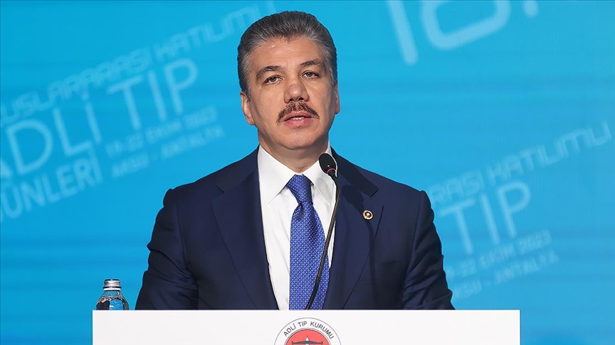 İsrail aleyhine açılan soykırım davasına hâlâ müdahil olmamışız 2 İsrail aleyhine açılan soykırım davasına hâlâ müdahil olmamışız