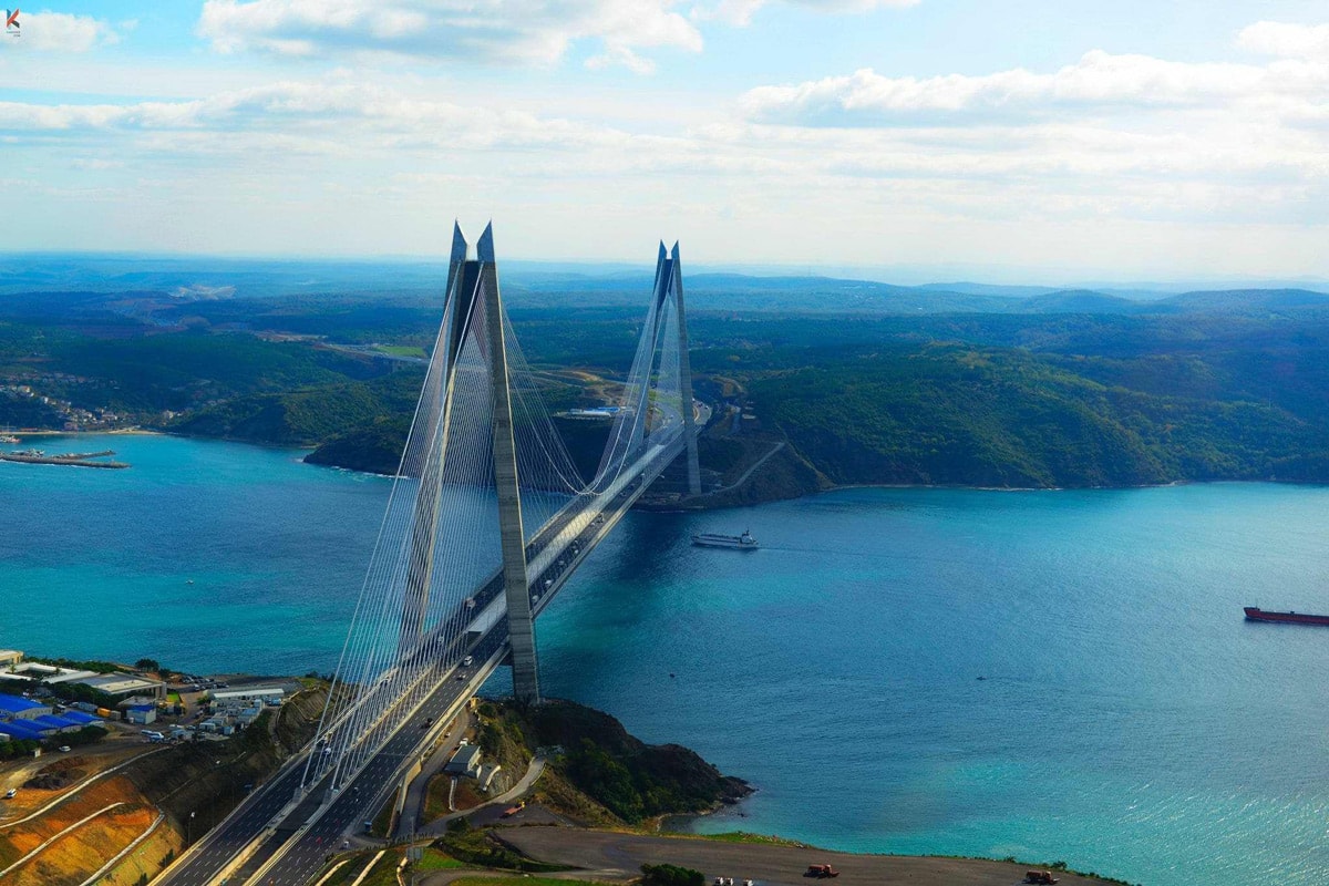 Dolandıranlar da, dolandırılanlar da, savunanlar da AK Partili