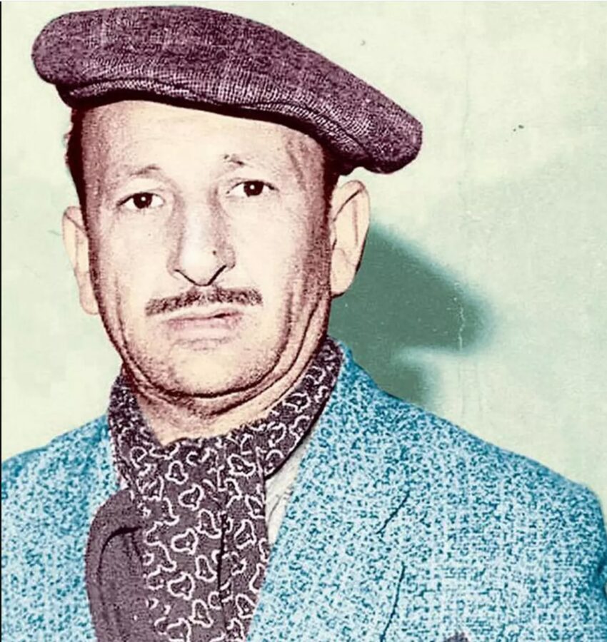 Dolandıranlar da, dolandırılanlar da, savunanlar da AK Partili
