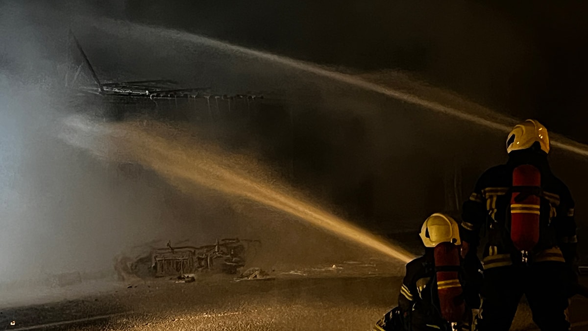 Suriye uyruklu kişi çocuğu taciz etti, Kayseri'de halk ayaklandı 4 Suriye uyruklu kişi çocuğu taciz etti, Kayseri'de halk ayaklandı