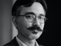 Tarık Gündoğan