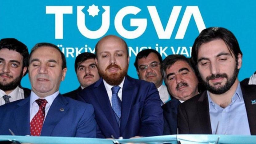 THY’den iktidar destekçisi gurbetçilere ‘özel’ indirim