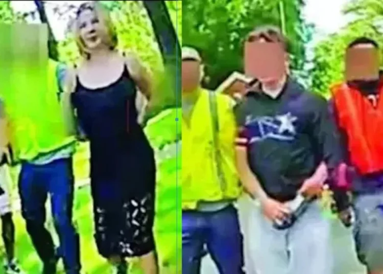 Timur Cihantimur'a cezaevinde saldırı; dişi kırıldı, dudağı patladı 1 Timur Cihantimur’a cezaevinde saldırı; dişi kırıldı, dudağı patladı