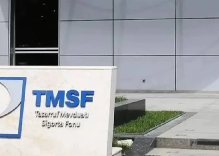 TMSF, Boydak’tan el konulan iki şirketi satışa çıkardı