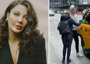 Eylem Tok, Türkiye’ye iade ediliyor