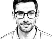 Tolga Yavaş
