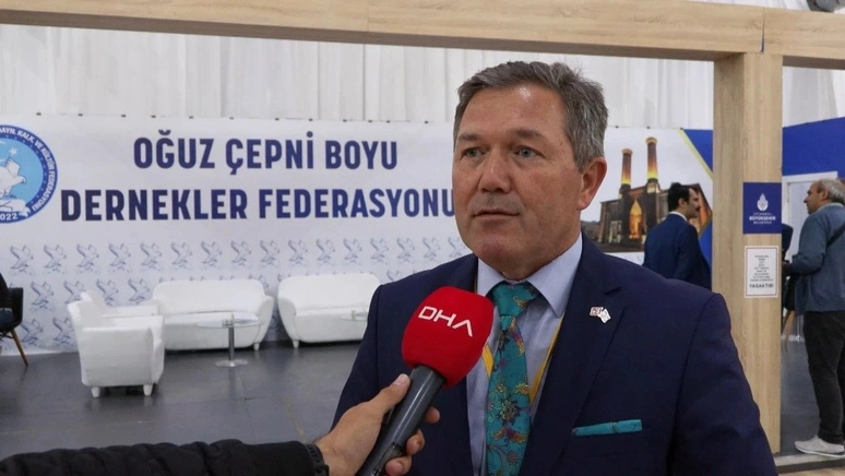 Cemevi Başkanlığı’nın Hacı Bektaş anması, Aleviler arasında tartışma oluşturdu 4 Cemevi Başkanlığı’nın Hacı Bektaş anması, Aleviler arasında tartışma oluşturdu