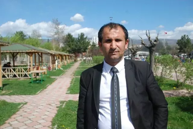3 komşusunu öldüren kişi 15 Temmuz gazisi çıktı 4 3 komşusunu öldüren kişi 15 Temmuz gazisi çıktı