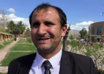 3 komşusunu öldüren kişi 15 Temmuz gazisi çıktı