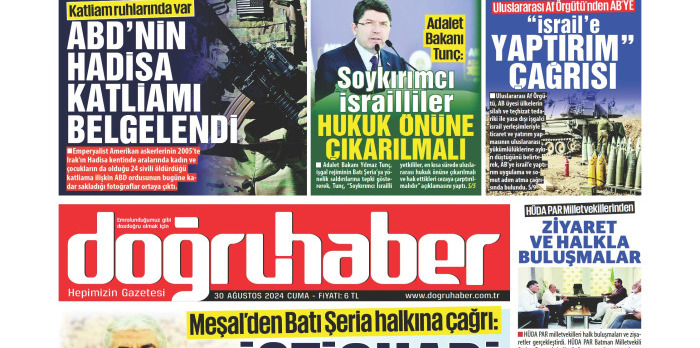 Zafer Bayramı’nı kutlamıyorlar ama reklamlarını alıyorlar