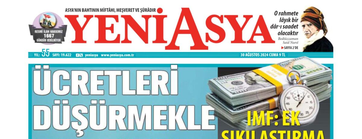 Zafer Bayramı’nı kutlamıyorlar ama reklamlarını alıyorlar