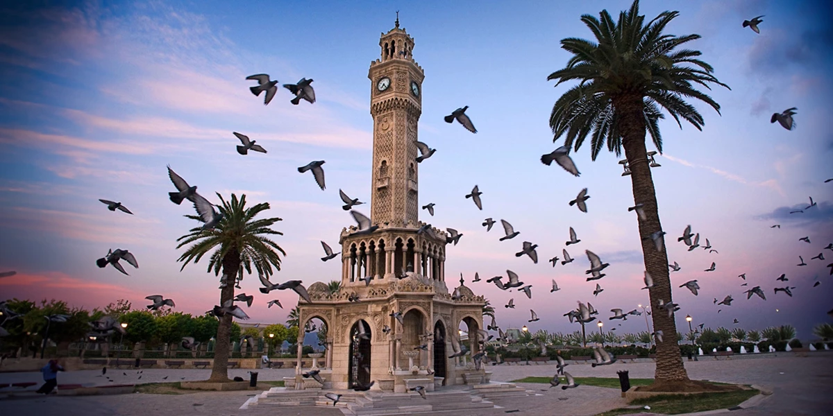 İşte Türkiye'nin en zengin 10 ili 6 İşte Türkiye'nin en zengin 10 ili