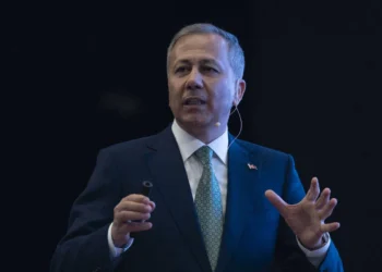 Yerlikaya’dan Suriyeli açıklaması: 729 bini adresinde bulunmuyor