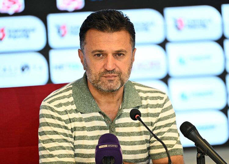 Bülent Uygun'un kızı hastaneye kaldırıldı 1 Bülent Uygun’un kızı hastaneye kaldırıldı