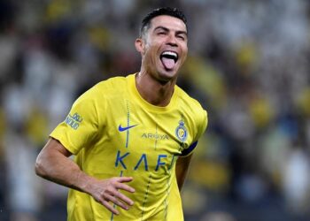 Cristiano Ronaldo, YouTube kanalı açtı: bir gün geçmeden 15 milyon aboneye ulaştı