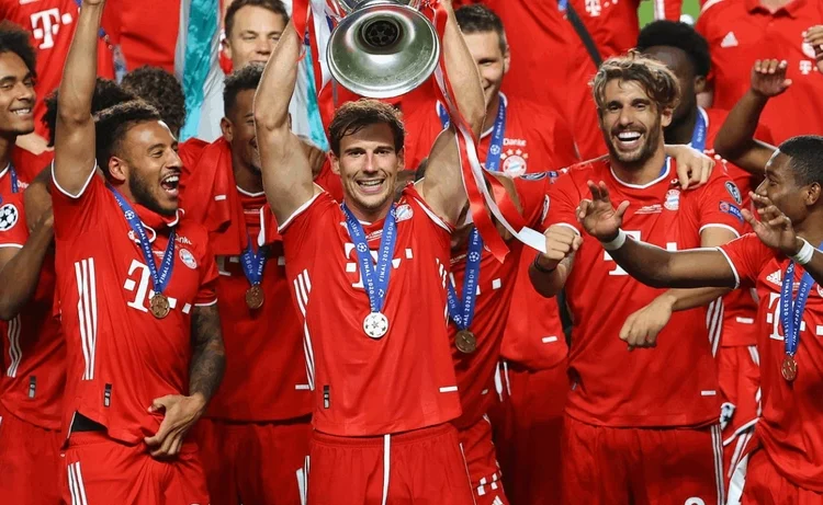 Fenerbahçe, Bayern Münih’in 30 milyonluk yıldızını gözüne kestirdi