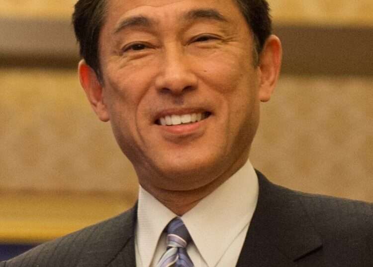 Japonya Başbakanı görevini bırakıyor