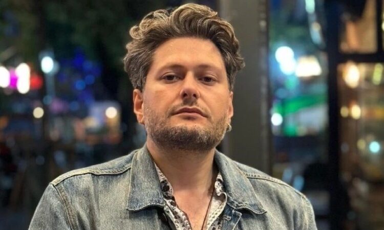 İnternet geçmişi ile gündem olan AKP’li trol Furkan Bölükbaşı hakkında suç duyurusunda bulunuldu