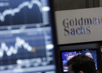 Goldman Sachs, Türkiye’yi analiz etti: Döviz fiyatlarındaki artışı ve ilk faiz indirimini öngördü