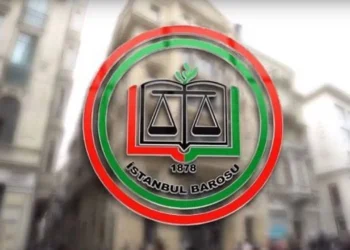İstanbul Barosu için Anayasa hukukçusu İbrahim Kaboğlu’na adaylık çağrısı yapılıyor