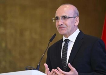 Mobilyacılara cezalar kesildi, Mehmet Şimşek’ten açıklama geldi: ‘Kapınızı çalacağız’ demiştik