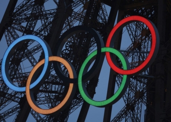 Paris 2024’te futbolda finalin adı belli oldu