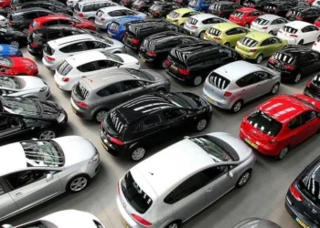 Fiyatlar dibi gördü: İşte Türkiye’de satılan en ucuz otomobiller