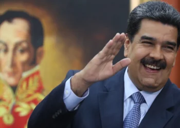 Wall Street Journal: ABD, Maduro’ya siyasi sığınma teklif etti