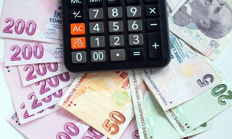 Yeni vergi paketine ekonomistlerden eleştiri: Toplumun yüzde biri, yüzde kırkının sahibi konumunda