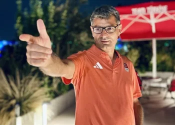 Yusuf Dikeç resmi hesabını açtı: X’ten ‘hoşgeldin’ mesajı paylaşıldı
