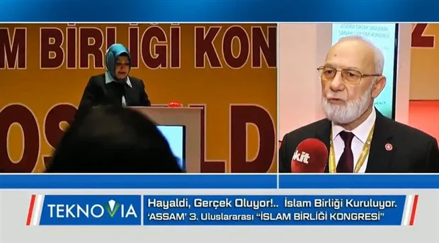 SADAT'ın kurucusu Adnan Tanrıverdi hayatını kaybetti 3 SADAT'ın kurucusu Adnan Tanrıverdi hayatını kaybetti