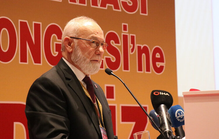 SADAT'ın kurucusu Adnan Tanrıverdi hayatını kaybetti 1 SADAT’ın kurucusu Adnan Tanrıverdi hayatını kaybetti