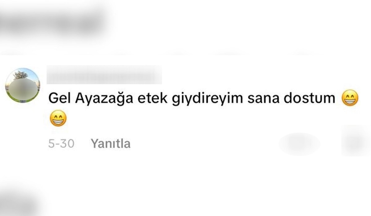 Henüz 16 yaşındaydı! Paylaştığı bu fotoğraf yüzünden dövülerek öldürüldü 2 Henüz 16 yaşındaydı! Paylaştığı bu fotoğraf yüzünden dövülerek öldürüldü