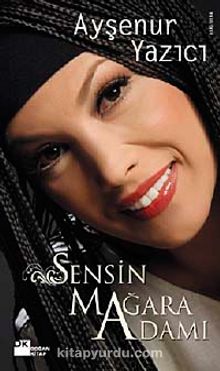 Sunucu Ayşenur Yazıcı yoğun bakıma kaldırıldı
