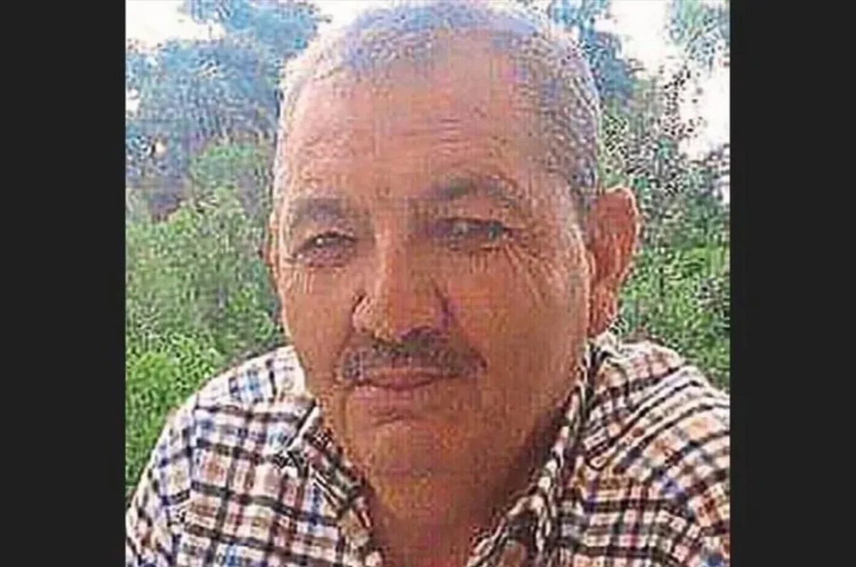 ‘Babana selam söyle’ sözü, servet sahibi yaptı