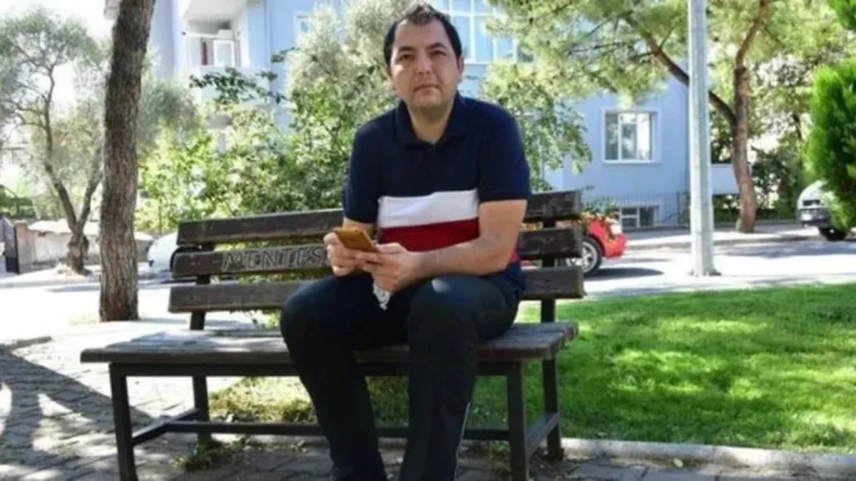‘Babana selam söyle’ sözü, servet sahibi yaptı