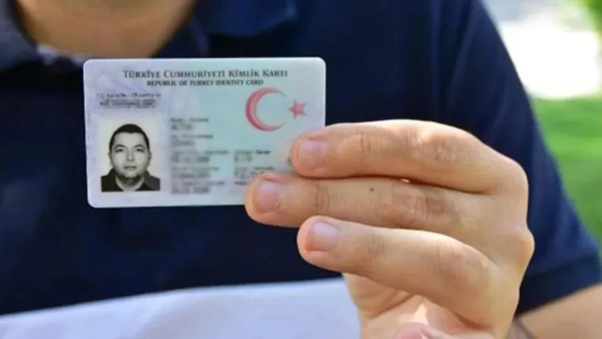 ‘Babana selam söyle’ sözü, servet sahibi yaptı