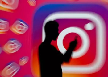 Basın Konseyi: Instagram’a ve AYM internet sitesine erişim engeli ifade özgürlüğü ihlali ve sansürdür