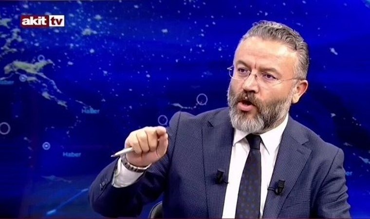 Anıtkabir’e giden başörtülüler, Akit’in ve Fuat Uğur’un hedefinde